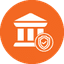 Banking and Insurance