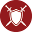 Defence