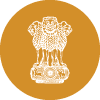 ICAR (IARI) Assistant