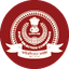 SSC