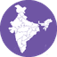 Other State Exam
