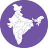 Other State Exam