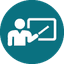 Teacher Eligibility Test