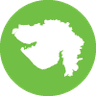 GSSSB Bin Sachivalay Clerk & office assistant