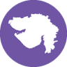 Gujarat Junior Clerk