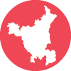 Haryana TET