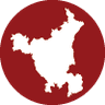 HSSC Police