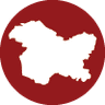 J & K Bank Associates