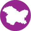 JKSSB Supervisor, Telephone Operator and Workshop