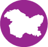JKSSB Supervisor, Telephone Operator and Workshop