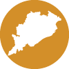 Odisha (OSSSC) Group C