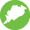 Odisha Assistant Section Officers (OPSC ASO)