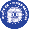 RRB ALP CBT-1