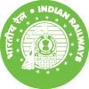 Railway Group-D