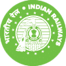 Railway Group-D