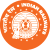 RPF SI