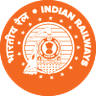 RPF SI