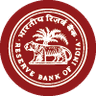 RBI Assistant