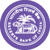 RBI Grade B