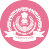 SSC CGL