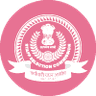 SSC CGL