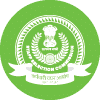 SSC CHSL