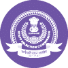 SSC GD Constable
