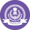 SSC GD Constable