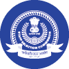SSC CPO SI
