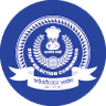 SSC CPO SI