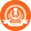 SSC CPO SI