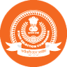 SSC CPO SI