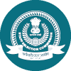 SSC Stenographer