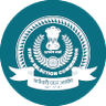 SSC Stenographer
