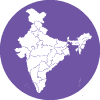 Maharashtra Police Constable