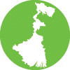 WBPSC Misc. Service
