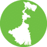 WBPSC Misc. Service