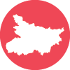 Bihar BSSC 4th Graduate Level
