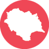 Himachal Pradesh Exams