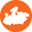 Madhya Pradesh Exams
