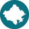 Rajasthan Agriculture Supervisor