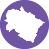UKPSC-RO/ARO
