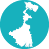 West Bengal Miscellaneous Services