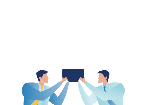 Partner Network