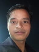 Shiv Shyam Saxena
